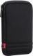 RivaCase Etui na dysk twardy 2.5" (5101) 1