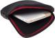 RivaCase Etui na dysk twardy 2.5" (5101) 1