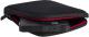 RivaCase Etui na dysk twardy 2.5" (5101) 2