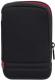 RivaCase Etui na dysk twardy 2.5" (5101) 4