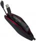 RivaCase Etui na dysk twardy 2.5" (5101) 5