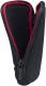 RivaCase Etui na dysk twardy 2.5" (5101) 8