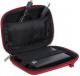 RivaCase Etui na dysk twardy 2.5" (9101) 1