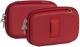 RivaCase Etui na dysk twardy 2.5" (9101) 11