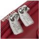 RivaCase Etui na dysk twardy 2.5" (9101) 6