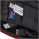 RivaCase Etui na dysk twardy 2.5" (9101) 7
