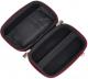 RivaCase Etui na dysk twardy 2.5" (9101) 9