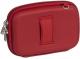 RivaCase Etui na dysk twardy 2.5" (9101) 10
