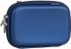 RivaCase Etui na dysk twardy 2.5" (9101) 1