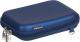 RivaCase Etui na dysk twardy 2.5" (9101) 1