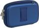 RivaCase Etui na dysk twardy 2.5" (9101) 2