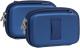 RivaCase Etui na dysk twardy 2.5" (9101) 3