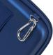 RivaCase Etui na dysk twardy 2.5" (9101) 4