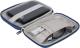 RivaCase Etui na dysk twardy 2.5" (9101) 5