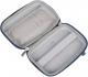RivaCase Etui na dysk twardy 2.5" (9101) 6