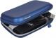 RivaCase Etui na dysk twardy 2.5" (9101) 7