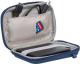 RivaCase Etui na dysk twardy 2.5" (9101) 8