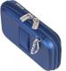 RivaCase Etui na dysk twardy 2.5" (9101) 9