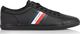 Tommy Hilfiger Buty męskie Tommy Hilfiger FM0FM03722-BDS - 40 1