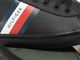 Tommy Hilfiger Buty męskie Tommy Hilfiger FM0FM03722-BDS - 40 2