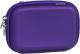 RivaCase Etui na dysk twardy 2.5" (9101) 1