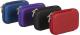 RivaCase Etui na dysk twardy 2.5" (9101) 10