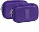 RivaCase Etui na dysk twardy 2.5" (9101) 3