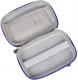 RivaCase Etui na dysk twardy 2.5" (9101) 6