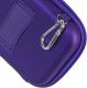 RivaCase Etui na dysk twardy 2.5" (9101) 7