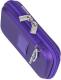 RivaCase Etui na dysk twardy 2.5" (9101) 8