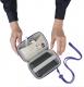 RivaCase Etui na dysk twardy 2.5" (9101) 9
