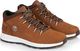 Timberland Buty męskie Timberland Sprint Trekker A25DC - 43 2