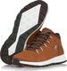 Timberland Buty męskie Timberland Sprint Trekker A25DC - 43 3