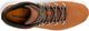 Timberland Buty męskie Timberland Sprint Trekker A25DC - 43 4
