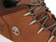 Timberland Buty męskie Timberland Sprint Trekker A25DC - 43 5