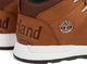 Timberland Buty męskie Timberland Sprint Trekker A25DC - 43 6
