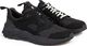 Timberland Buty męskie Timberland Tree Racer Textile A2NBB - 46 1
