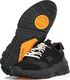 Timberland Buty męskie Timberland Tree Racer Textile A2NBB - 46 2