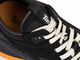 Timberland Buty męskie Timberland Tree Racer Textile A2NBB - 46 4