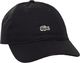 Lacoste Czapka z daszkiem Lacoste RK4714-031 1