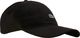Lacoste Czapka z daszkiem Lacoste RK4714-031 2