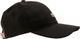 Lacoste Czapka z daszkiem Lacoste RK4714-031 3