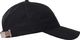 Lacoste Czapka z daszkiem Lacoste RK4714-031 4
