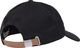 Lacoste Czapka z daszkiem Lacoste RK4714-031 5