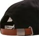 Lacoste Czapka z daszkiem Lacoste RK4714-031 6