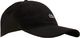 Lacoste Czapka z daszkiem Lacoste RK4714-031 8