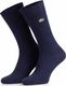 Lacoste Skarpetki Lacoste 3-pack RA8124-QGL - 36/40 1