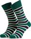 Lacoste Skarpetki Lacoste 3-pack RA8124-QGL - 36/40 2