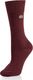 Lacoste Skarpetki męskie Lacoste 3pack RA4744-8S5 - 36/40 1