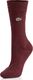 Lacoste Skarpetki męskie Lacoste 3pack RA4744-8S5 - 36/40 2